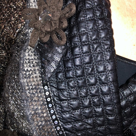 Cardigan - Picture 5 of 6